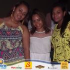 Show do Lucas Lucco